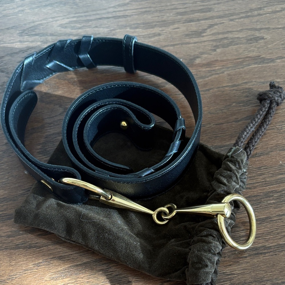 women’s belt